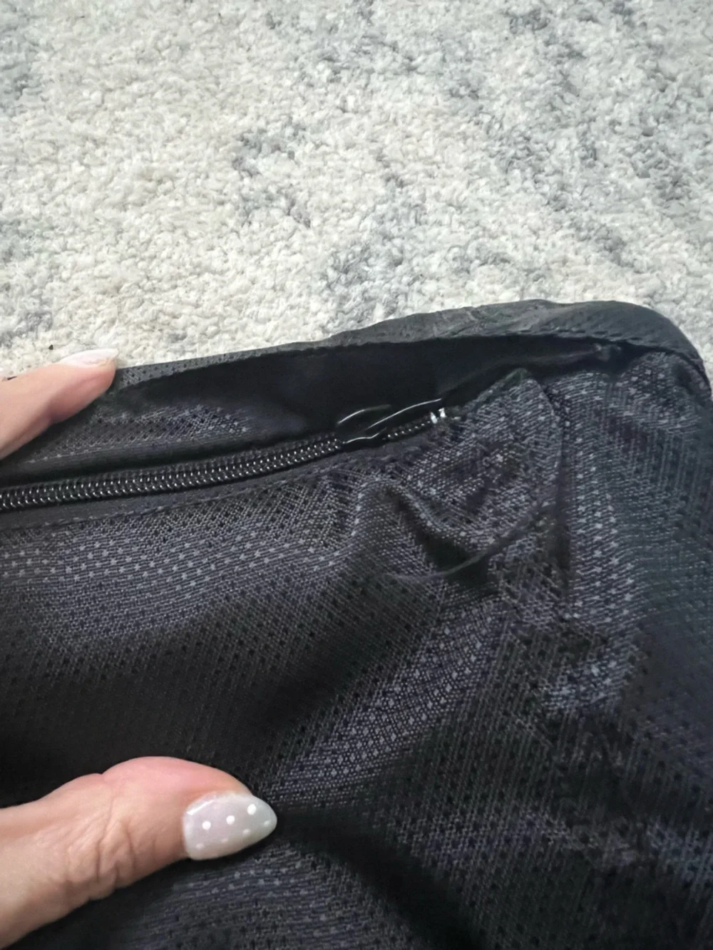 Men's Riding Pants - Picture 2 of 3